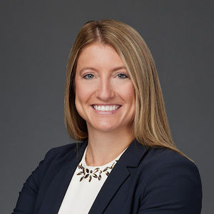 Meet your Posher, Cassie